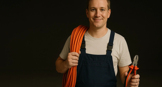 job-image