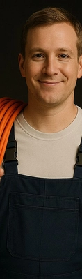 job-image