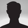 recruiter