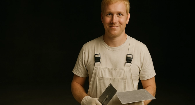 job-image